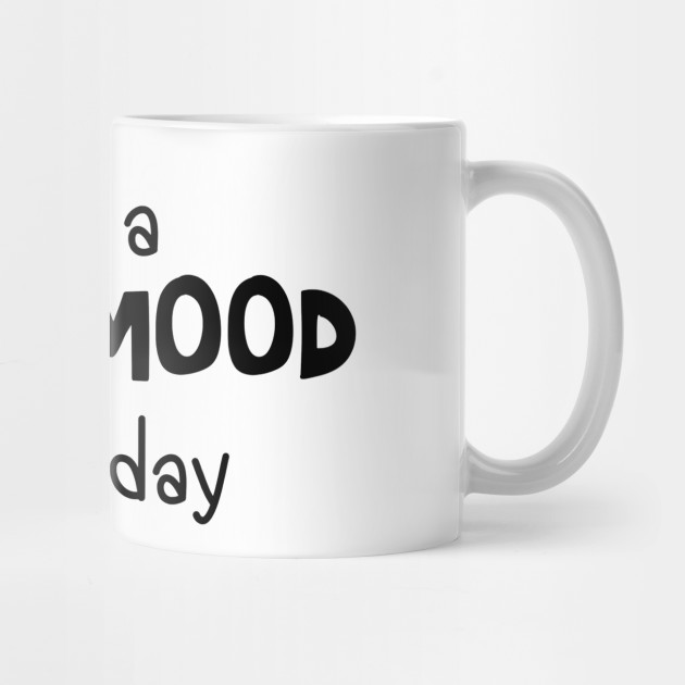 Coffee Kinda Day Quotes Daily Quotes